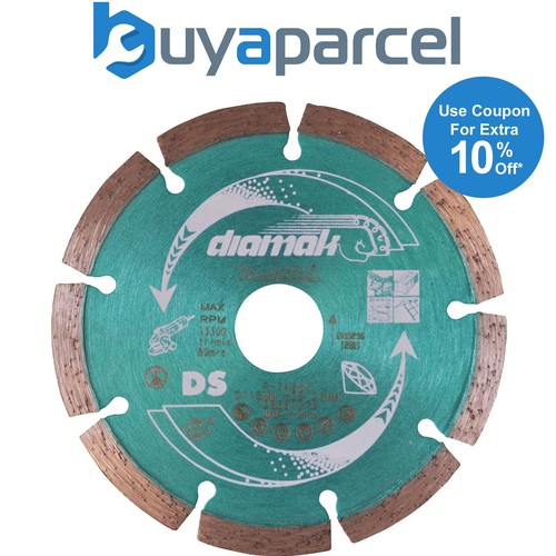 Makita 61123 seg - makita, d-61123