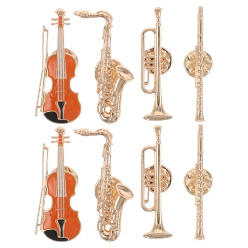 Pcs musical instrument - pcs,