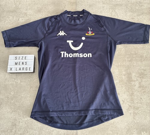 Vintage tottenham hotspur - vintage,