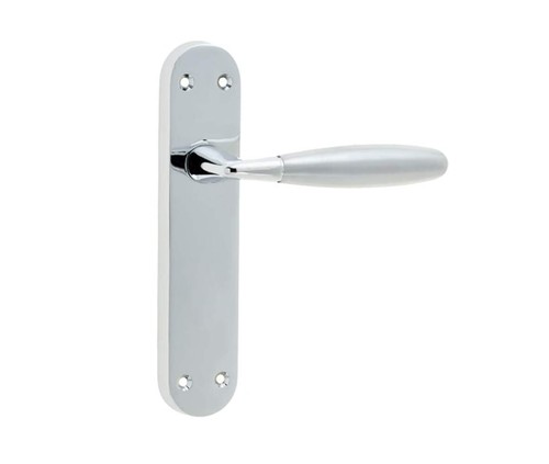 Stylo suite door handles - stylo,