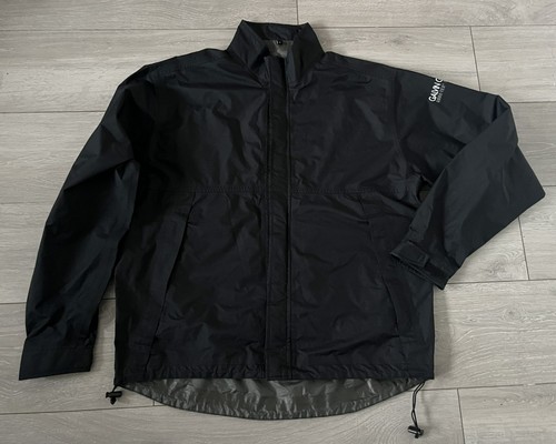 Galvin green paclite - galvin,