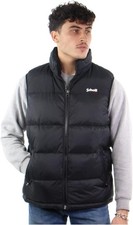 Schott NYC Men's Utahv Jacket