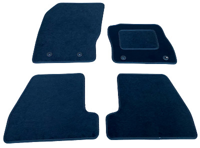 Fits ford focus - fits,