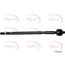 APEC Axial Joint (Rack End) AST6041 fits Ford Transit Connect Transit Connect
