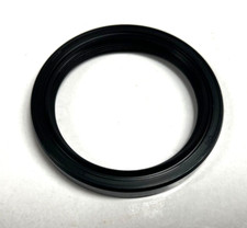 Land Rover Defender, Discovery 300tdi Front Inner Crankshaft Oil Seal - ERR4575