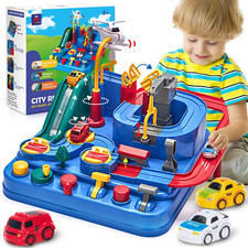 Hahaland Kids Toys for 3 Year