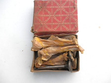 BEDFORD 30 cwt to 5 Ton and