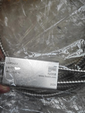 1PC Brand New CDP2N52 Sensor