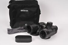 Opticron Marine Pro Series II