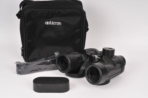 Opticron marine pro series - pro, ii