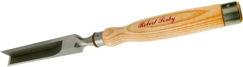 Robert sorby f28725l heavy - sorby,