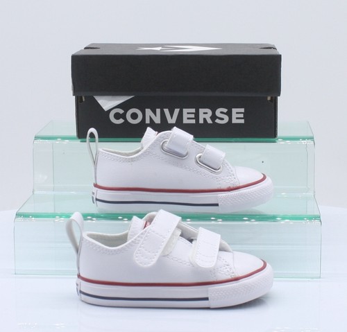 Converse chuck taylor toddler - converse,