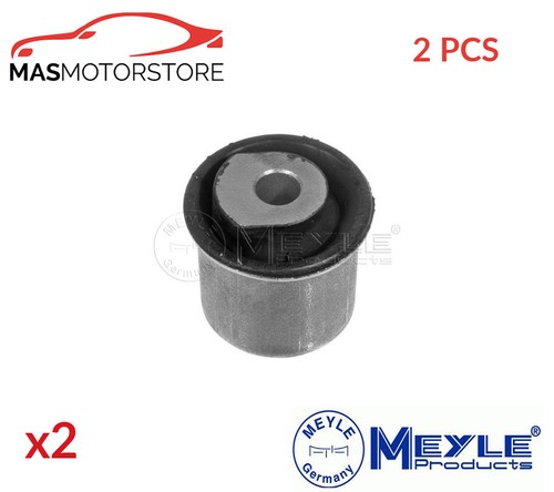 Control arm wishbone - arm,