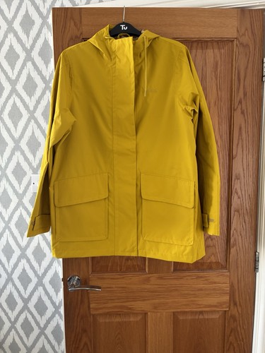 Women orla kiely mid - orla, length