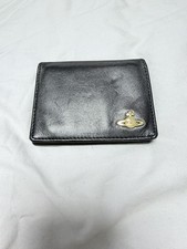 Vivienne Westwood Black