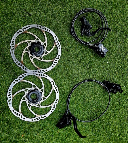 Magura thirty 4 - mt, thirty,