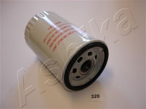 320 ashika oil - 10-03-320,