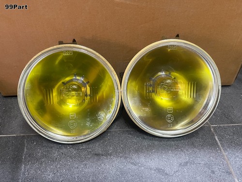 Cibie oscar fog lamp driver - oscar,