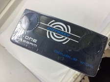 ODYSSEY 34  Ai ONE TRI BEAM  DOUBLE WIDE CH Ai ONE TRI BEAM DOUBLE WIDE CH Putte