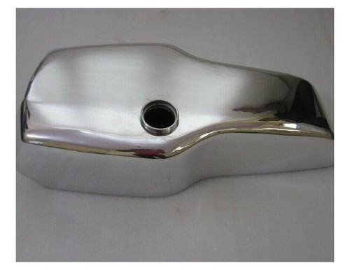 Fit for yamaha 750 - yamaha, tz