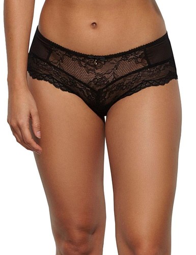 Gossard superboost lace - lace, short