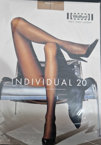 Wolford individual luxury - wolford,