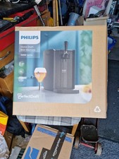 Phillips Perfect Draft Beer