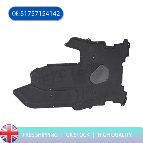 For bmw e60 e61 series - e61, 5