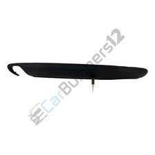 AUDI A4 B8 8K 2012-15 GENUINE