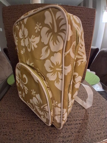 Picnic backpack for with - picnic,