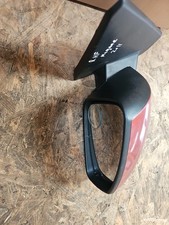 Renault Megane Mk3 RHF Door