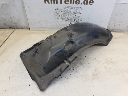 Yamaha xj650 4k0 rear - 4k0, fender