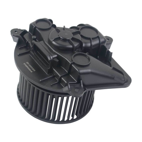 For vauxhall vivaro - for,