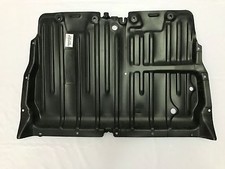 Toyota Supra JZA80 2JZ OEM