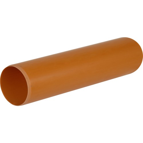 3ft underground pipe - 3ft,