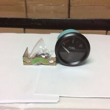 AE16105 Fuel Guage For All