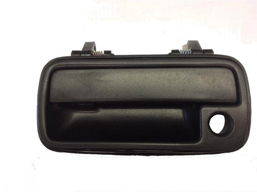 Suzuki vitara front lh - vitara, 89-98