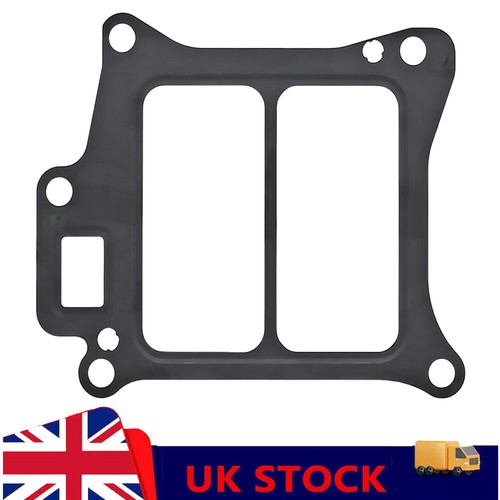 Egr valve gasket fits - gasket, volvo