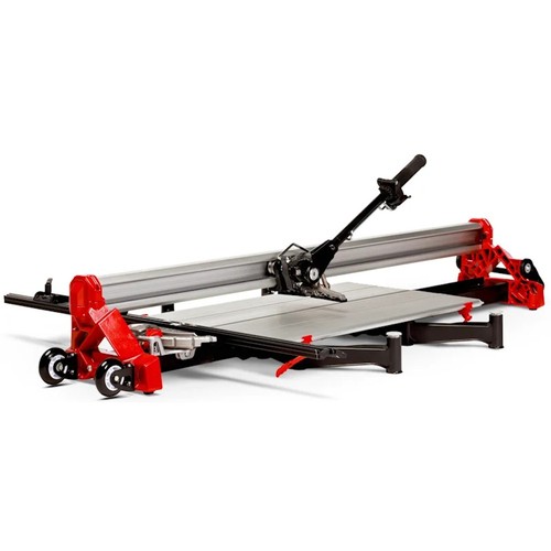 Rubi 1020 tile - tk,