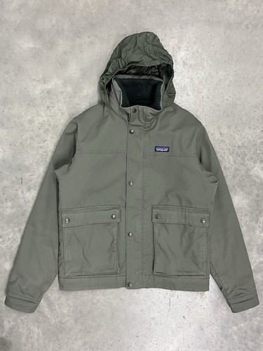 Patagonia maple grove canvas - patagonia,
