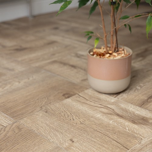 Floor pops pickling oak - pops,