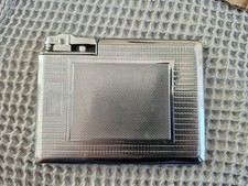 vintage Kincraft cigarette