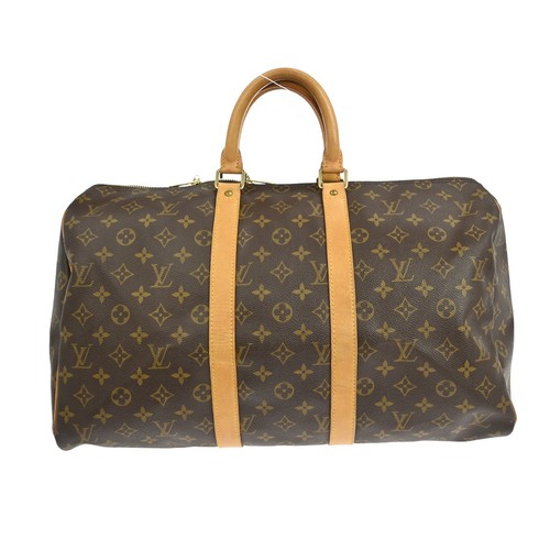 Best01 louis vuitton keepall - louis,