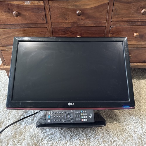 22ld360 inch lcd tv - 22ld360,