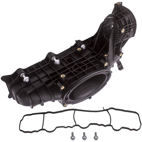 Inlet intake manifold for - inlet,