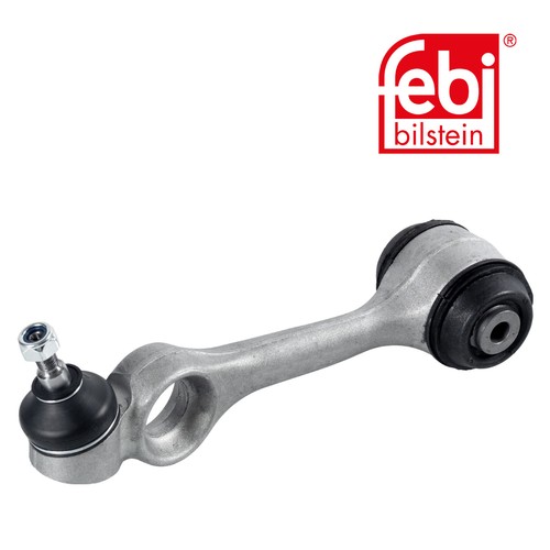 Febi 02941 control arm - 02941,