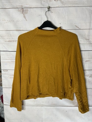 Womens soft knit - womens,