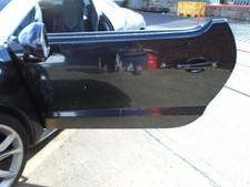 11 PEUGEOT RCZ GT 2.0 HDI