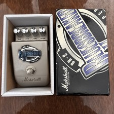Marshall Bluesbreaker BB-2