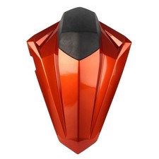 For Kawasaki Ninja EX300R